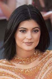 Sara Bashiri (sarabashiri)