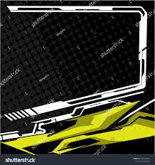 Download mentahan pixellab keren, mentahan pixellab kartun, download mentahan pixellab racing, gambar mentahan pixellab racing mentahan background pixellab keren sumber : Background Racing Background Mentahan Logo Pixellab Design Bmp Dungarees