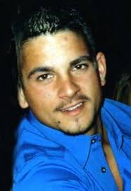 James Joseph Tufo, Jr.