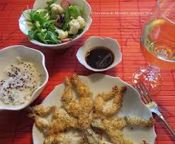 La Cuisine De Messidor Cuisses De Grenouilles Croustillantes Lime Et Gin Cuisse De Grenouille Recette Croustillant Cuisse De Grenouille