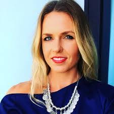 Hollie Cartwright's Instagram, Twitter & Facebook