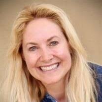 Dr. Sheryl Rusu Conn Obituary