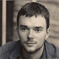 From Clutter to Clarity: Clean Up Your Mindset to Clear Out Your Clutter by Kerri  Richardson