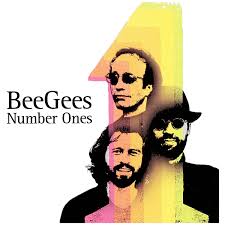 It brings you news, articles and lots of photos about their career and family life with their children, grandchildren and wives: Best Of Legend Barry Gibb Robin Gibb And Maurice Gibb Bee Gees Logo Nongki Greeting Card For Sale By Marceline Aureli