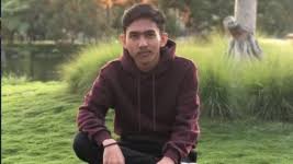 Fakta baru mengejutkan pun muncul di lini massa sosial media. Btr Branz
