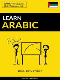 Technical specifications, tonnages and management details are derived from vesselfinder database. Read Malay Vocabulary For English Speakers 5000 Words Online By Andrey Taranov Books