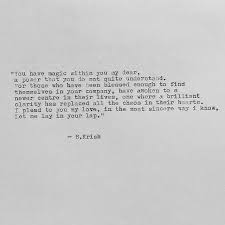 B Krish On Instagram Evening Thoughts Dailypic Love Writing Poetry Poems Poem Passion Picoftheday Featured Followback Poems Love Poems Thoughts