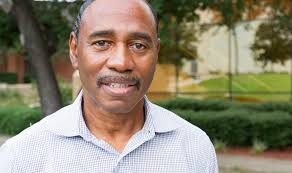 Bruce Long, Author at Dallas Christian College