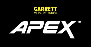 There shouldnt be metal detectors at schoool becauase teenagers will find out ways to sneak in stuff.the does not help at detecting weapons at all b/c how dumb would you have to be to bring a weapon into a metal detector.? Garrett Apex Sneak Peek Garrett Metal Detectors Detectorprospector Com