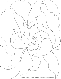 35 ace ant man coloring pages the goal is to create a patchwork' impact rather than smooth blend notion of producing supers oldiers first arose as strategy boost normal human soldiers into powerfully augmented exceptional operations commandos. Georgia O Keeffe Art History Lesson For Kids Happy Family Art Art History Lessons Georgia O Keefe Art Art Lessons