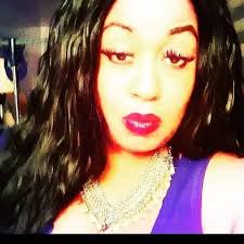 Fatima Murphy Gibson (@fatimamurphygibson) • Threads, Say more