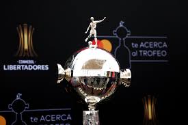Noticias, posiciones, resultados última fecha, goles y calendario de la copa libertadores. Peru Copa Libertadores And The Millions To Be Collected News Andina Peru News Agency