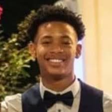 mike🥷 (@mjthodge)