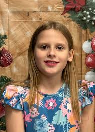 Liz Johnstons celebrates daughter's 3-month milestone