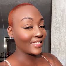 Today is National Boyfriend's Day but it's just October 3rd for me