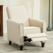 Check spelling or type a new query. Recliners For Small Spaces You Ll Love In 2021 Visualhunt