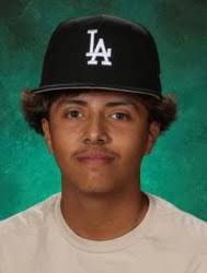 2025 Deseret News high school boys basketball 1A All-State team