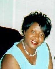 Mrs. Henrietta Hunter Vinson