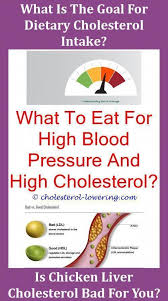 How High Should Your Good Cholesterol Be Cholesterollevels