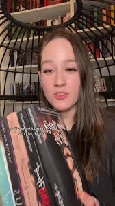 THIS IS FOR ALL MY SAD BOOK LOVER ❤️ #jenniferhartmann #sadbookrecs  #destinyreadsbooks #5starreads