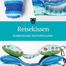 Check out our sorgenfresser selection for the very best in unique or custom. Sorgenfresser Frosch Kostenlose Schnittmuster Datenbank