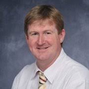 SUNNY VIEW MEDICAL CENTER