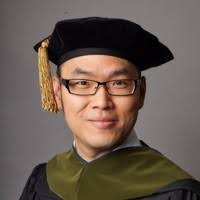 10+ "Billy Loi" profiles