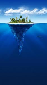 Obtain a tropical island vacation, you'd would like a bit further packing. Tropical Island Pictures Wallpapers Group 83