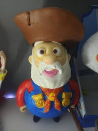 We did not find results for: Boneco Toystory 2 Velho Mineiro Mercadolivre Com Br