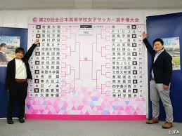 個人撮影 熟女 レイプ 無修正 人妻 中出し 近親相姦 閲覧注意 素人 jk 五十路 中に出さないで バレないように 盗撮 オナニー 巨乳 寝取られ リベンジポルノ. çµ„ã¿åˆã‚ã›ãŒæ±ºå®š ç¬¬29å›žå…¨æ—¥æœ¬é«˜ç­‰å­¦æ ¡å¥³å­ã‚µãƒƒã‚«ãƒ¼é¸æ‰‹æ¨©å¤§ä¼š ãƒ‹ãƒ¥ãƒ¼ã‚¹ é«˜æ ¡å¹´ä»£ 2020 21 å†¬ã®å¤§ä¼šç‰¹é›†