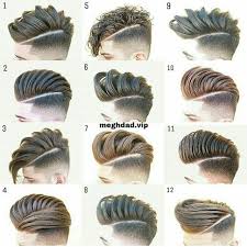Choose Your Favourite Hairstyles Tag Your Friends Gents Hair Style Mens Hairstyles Thick Hair Mens Hairstyles