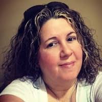 10+ "Maria Doty" profiles