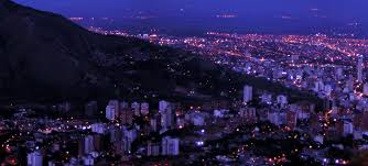 Los datos sobre el tiempo, temperatura, velocidad del viento, la humedad, la cota de nieve, presión, etc. Los 5 Lugares Cercanos A Cali Para Disfrutar De Un Ambiente Diferente