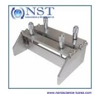 Double Blade Micrometer Film Applicator With Width Of 150 Mm