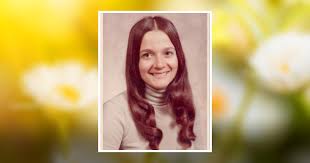 Edith A. Roy Obituary September 4, 2023