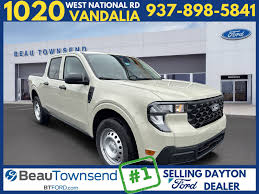 Image result for Arizona Beige 2020 Interceptor