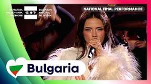 Schema tweede halve finale Eurovisie Songfestival 2026