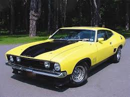 Visit for more pics and info. 15 Australian Falcon Xb Ideas Ford Falcon Aussie Muscle Cars Australian Cars