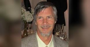 Mr. Roy Owen Carey Obituary