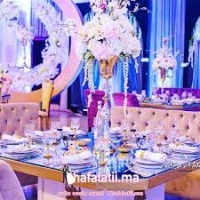 Salle Oasis Event Salles De Mariage Salle De Mariage Mariage