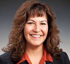 Katie John Day Officially Established