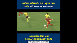 Chúng ta cần cẩn trọng trong phòng ngự. Ce7itbgv5fdtzm