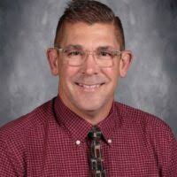 Craig Merkel's Instagram, Twitter & Facebook