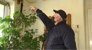 Ne respectam clienti indiferent de situatie si incercam sa cream o stare cat mai placuta in casele noastre de schimb.seriozitatea noastra face diferenta. Incendiul De La È™aormeria Dristor Imagini Surprinse De Martori La PuÅ£in Timp DupÄƒ Ce A Izbucnit Observatornews Ro