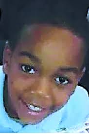 Uvihin Horton Obituary