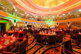 Burj Al Arab Al Iwan And Bab Al Yam Restaurants Will Both Host Traditional Buffets Ramadan 2015 Burj Al Arab Bab