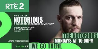 Declan McIntyre (DeclanMcIntyre6@)