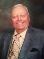 Bernard "Barney" Aspinwall Obituary