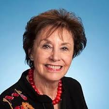 Amazon.com: Ann Epstein: books, biography, latest update