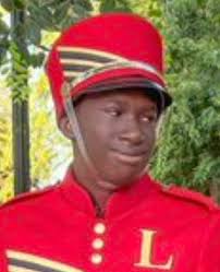 Chris eze (@Chrisez68843384)